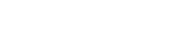 Enyo